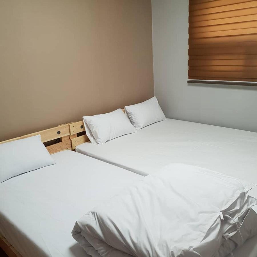 סיאול Youngstay מראה חיצוני תמונה