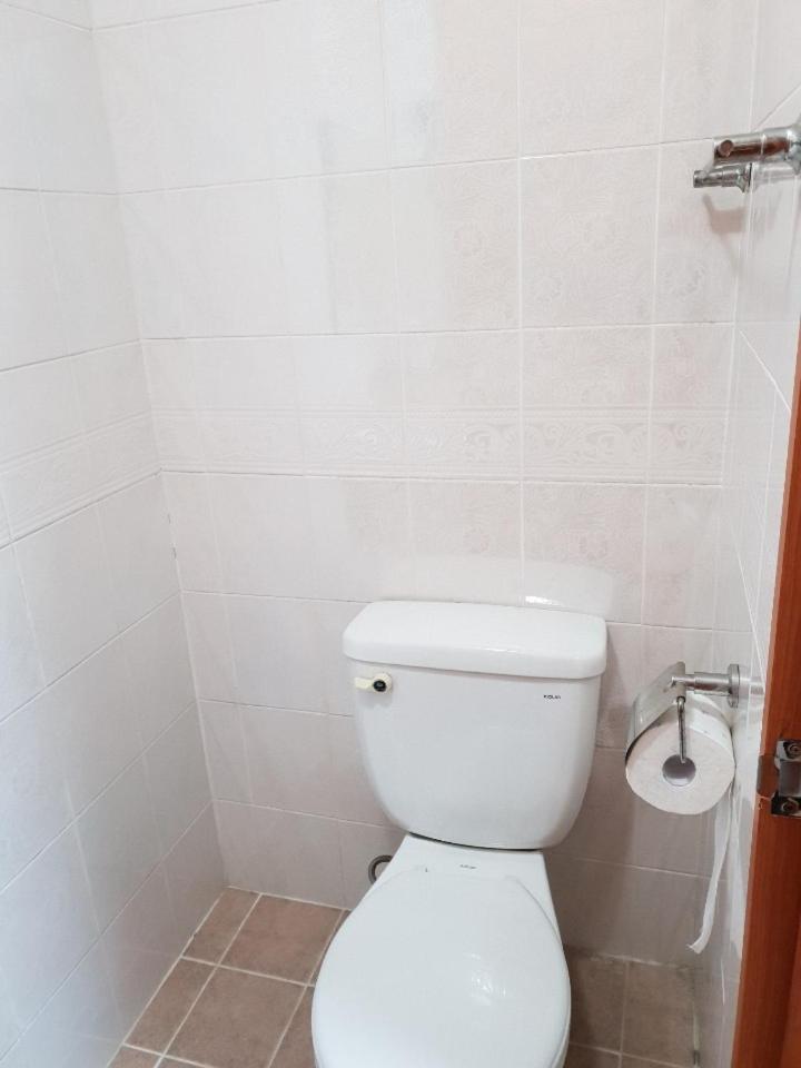סיאול Youngstay מראה חיצוני תמונה