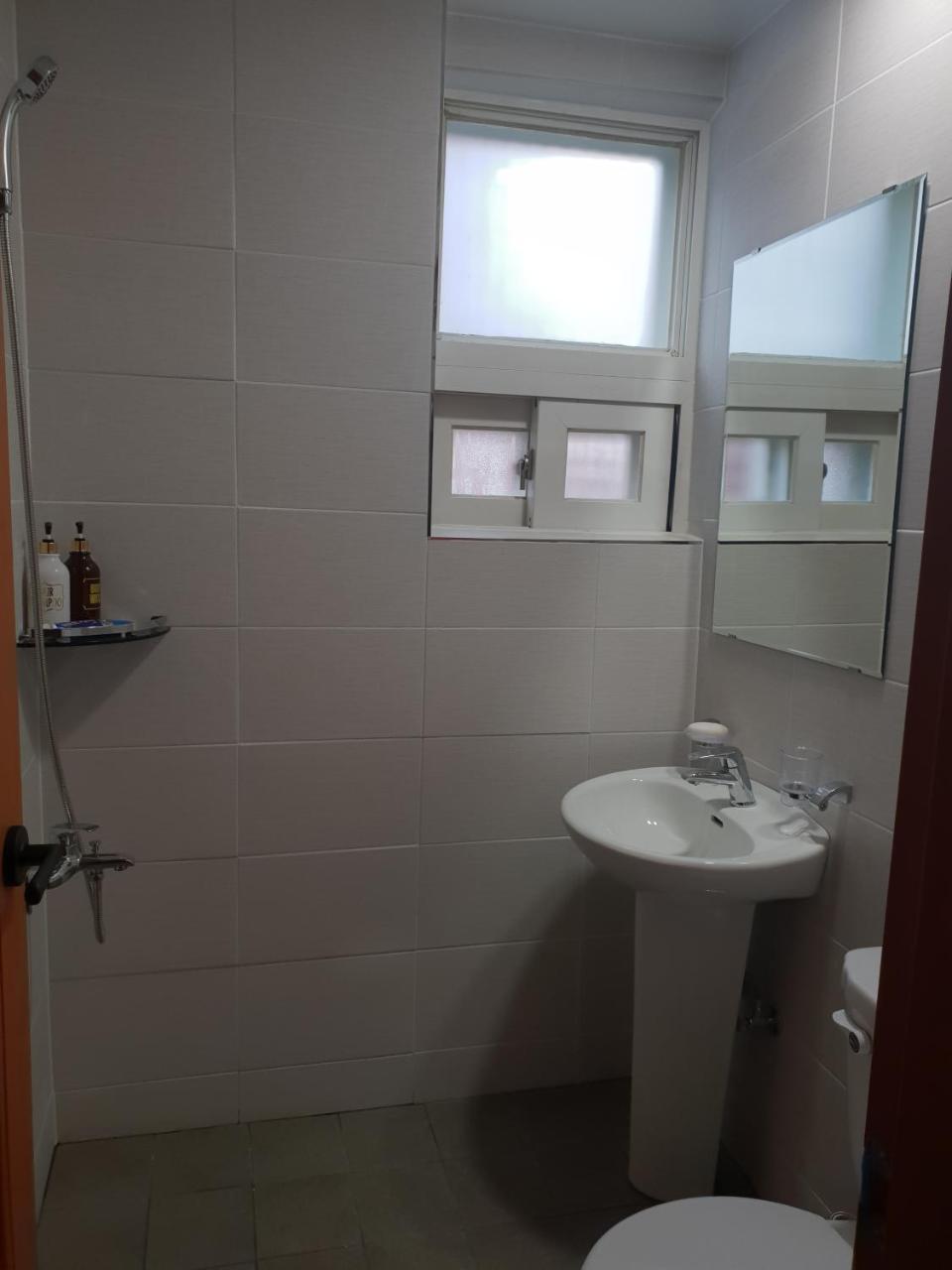 סיאול Youngstay מראה חיצוני תמונה