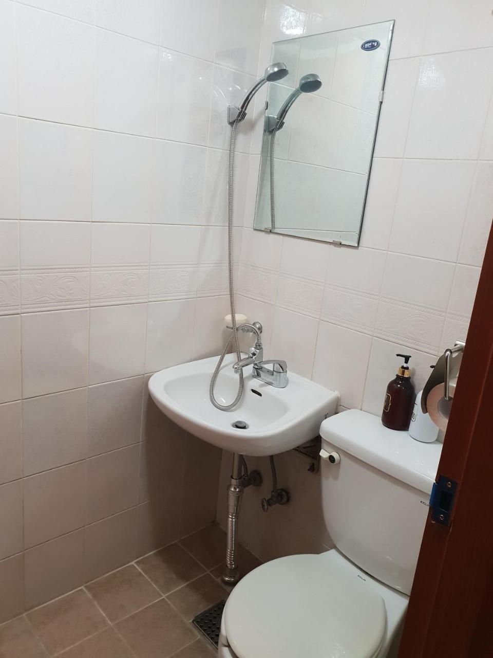 סיאול Youngstay מראה חיצוני תמונה