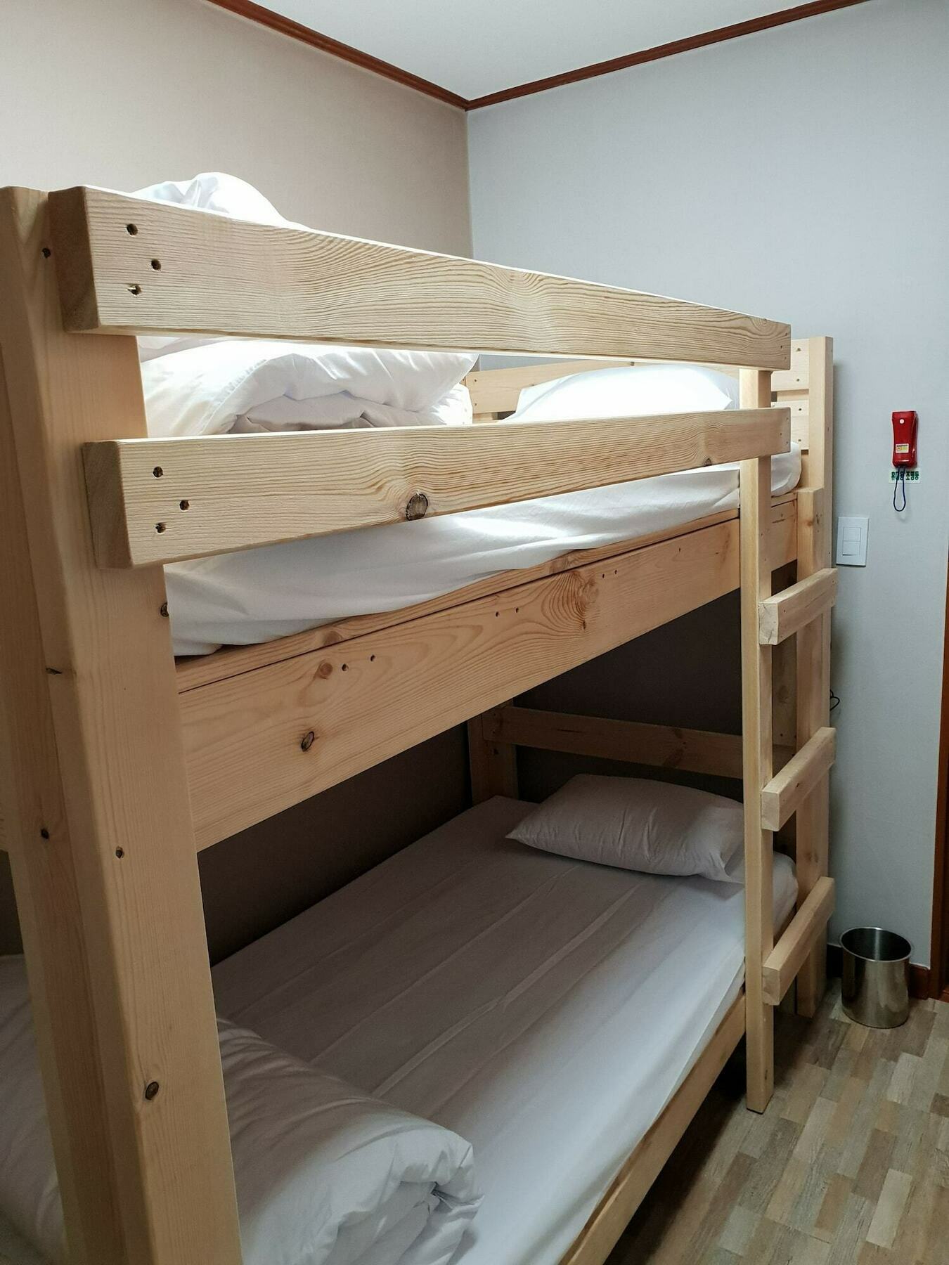 סיאול Youngstay מראה חיצוני תמונה